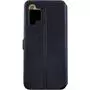 Чехол для моб. телефона Dengos Samsung Galaxy A32 (black) (DG-SL-BK-282) - 1