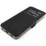 Чехол для моб. телефона Dengos Samsung Galaxy A32 (black) (DG-SL-BK-282) - 3