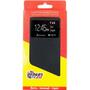 Чехол для моб. телефона Dengos Samsung Galaxy A32 (black) (DG-SL-BK-282) - 4