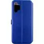 Чехол для моб. телефона Dengos Samsung Galaxy A32 (blue) (DG-SL-BK-297) - 1