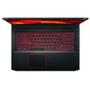 Ноутбук Acer Nitro 5 AN517-53 (NH.QBKEU.00E) - 1