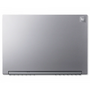 Ноутбук Acer Predator Triton 300 PT314-51s (NH.QBJEU.004) - 1