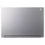 Ноутбук Acer Predator Triton 300 PT314-51s (NH.QBJEU.004) - 1