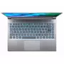 Ноутбук Acer Predator Triton 300 PT314-51s (NH.QBJEU.004) - 5