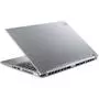 Ноутбук Acer Predator Triton 300 PT314-51s (NH.QBJEU.004) - 6