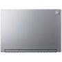 Ноутбук Acer Predator Triton 300 PT314-51s (NH.QBJEU.004) - 7