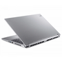 Ноутбук Acer Predator Triton 300 PT314-51s (NH.QBJEU.009) - 3