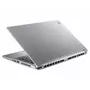 Ноутбук Acer Predator Triton 300 PT314-51s (NH.QBJEU.009) - 3