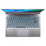 Ноутбук Acer Predator Triton 300 PT314-51s (NH.QBJEU.009) - 5