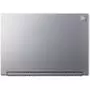 Ноутбук Acer Predator Triton 300 PT314-51s (NH.QBJEU.009) - 7