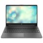 Ноутбук HP 15s-eq1206ur (24D58EA) - 3