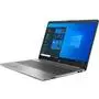 Ноутбук HP 250 G8 (2X7W7EA) - 1