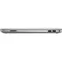 Ноутбук HP 250 G8 (2X7W7EA) - 3