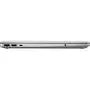 Ноутбук HP 250 G8 (32N66EA) - 3