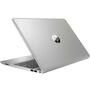 Ноутбук HP 250 G8 (32N66EA) - 5