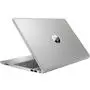 Ноутбук HP 250 G8 (32N66EA) - 5