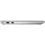 Ноутбук HP Probook 450 G8 (2W8T2EA) - 3