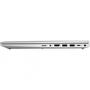 Ноутбук HP Probook 450 G8 (2W8T2EA) - 4