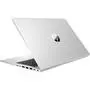 Ноутбук HP Probook 450 G8 (2W8T2EA) - 5