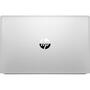 Ноутбук HP Probook 450 G8 (2W8T2EA) - 6