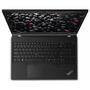 Ноутбук Lenovo ThinkPad P15v (20TQ003VRT) - 1