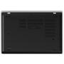 Ноутбук Lenovo ThinkPad P15v (20TQ003VRT) - 7