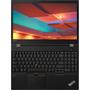 Ноутбук Lenovo ThinkPad T15 (20W4000GRA) - 1