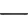 Ноутбук Lenovo ThinkPad T15 (20W4000GRA) - 8