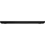 Ноутбук Lenovo ThinkPad T15 (20W4000GRA) - 8