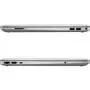 Ноутбук HP 250 G8 (2W8X9EA) - 3