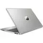 Ноутбук HP 250 G8 (2W8X9EA) - 4
