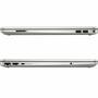 Ноутбук HP 15-dw2096ur (22Q21EA) - 3