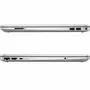 Ноутбук HP 15-dw2096ur (22Q21EA) - 3