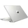 Ноутбук HP 15-dw2096ur (22Q21EA) - 4