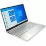 Ноутбук HP Pavilion 15-eg0070ur (398J5EA) - 1