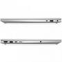 Ноутбук HP Pavilion 15-eg0070ur (398J5EA) - 3