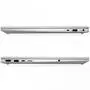 Ноутбук HP Pavilion 15-eg0070ur (398J5EA) - 3