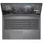 Ноутбук HP ZBook Firefly 15 G8 (1G3U1AV_V11) - 3