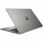 Ноутбук HP ZBook Firefly 15 G8 (1G3U1AV_V11) - 5