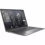 Ноутбук HP ZBook Firefly 15 G8 (1G3U7AV_V7) - 1