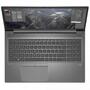 Ноутбук HP ZBook Firefly 15 G8 (1G3U7AV_V7) - 3
