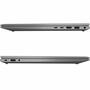 Ноутбук HP ZBook Firefly 15 G8 (1G3U7AV_V7) - 4