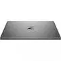 Ноутбук HP ZBook Firefly 15 G8 (1G3U7AV_V7) - 6