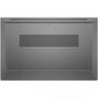 Ноутбук HP ZBook Firefly 15 G8 (1G3U7AV_V7) - 7