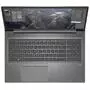 Ноутбук HP ZBook Firefly 15 G8 (1G3U1AV_V8) - 3