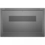 Ноутбук HP ZBook Firefly 15 G8 (1G3U7AV_V12) - 7