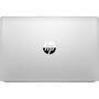 Ноутбук HP ProBook 440 G8 (2Q528AV_V1) - 6