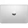 Ноутбук HP ProBook 440 G8 (2Q528AV_V1) - 6