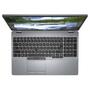 Ноутбук Dell Latitude 5510 (N001L551015UA_WP) - 3