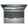 Ноутбук Dell Latitude 5510 (N001L551015UA_WP) - 3